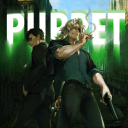 Puppet Generations