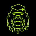Mutant Degenerate Ape Academy