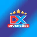 DX Diversões