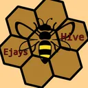 Ejay's Hive
