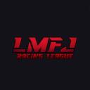 LMFJ Racing league
