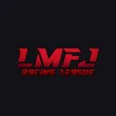 LMFJ Racing league
