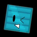 Object Omega Official Server!