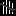 DEADMATH