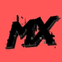 Metex