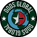 DODS Global - Competitive Day of Defeat: Source