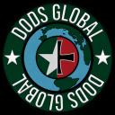 DODS Global - Competitive Day of Defeat: Source icon