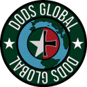 DODS Global - Competitive Day of Defeat: Source icon