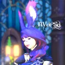 Nyaesa's Burrow