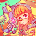Guild icon