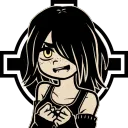 TCoAaL Political Debate Server Discord Server Icon