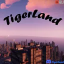 TigerLand Server
