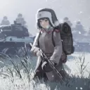 An Army