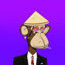 Elegant Ape Club