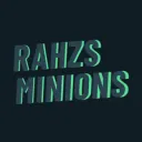 Rahz's Minions's icon