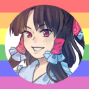 Grassroots Youkai Network
