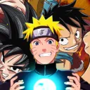 anime manga giochi club's icon