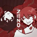 ZENO Fanclub