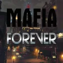 Mafia Forever TRP server