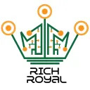 Rich Royal