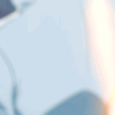 ✦﹒ ⪩⪨﹕Azumi Palace •