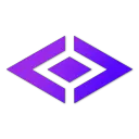 Galactis Community