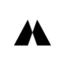 minimum