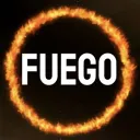 Fuego CR