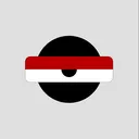 Red Lid World