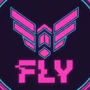 FLY - Community