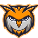 Reeloaded Alliance
