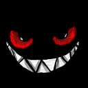 ðŸ¥­The Mango Family ðŸ¥­ Server Icon