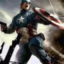 Captain's squad's icon