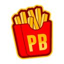 PommesBude.life Discord Server Icon