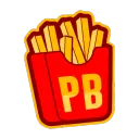 PommesBude.life