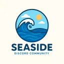 Seaside Official