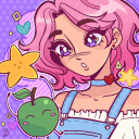 Discovery icon for Stardew Valley Expanded Discord server