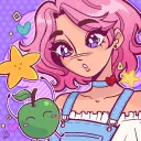 Stardew Valley Expanded