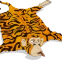 MyRugNFT