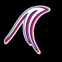 Anomalia