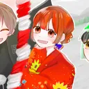 ぴっぴのサーバー