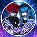 The Mchan Community Server