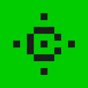Discovery icon for MomosBot 4000 Comunidad Discord server