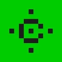 MomosBot 4000 Comunidad