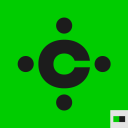 MomosBot 4000 Comunidad