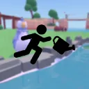 Garden of the Sea Speedrunning