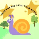 Curly's Fast Game