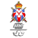 BAES ARMA Platform