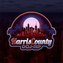 Harris County DOJ RP