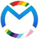 MCSync Support